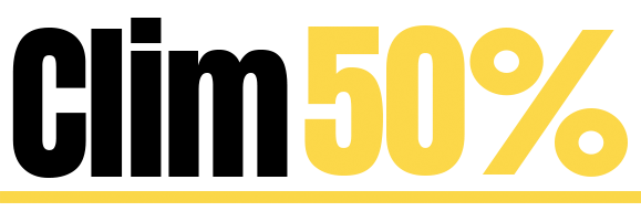 Clim50 — Nettoyage climatisation Bouches-du-Rhône